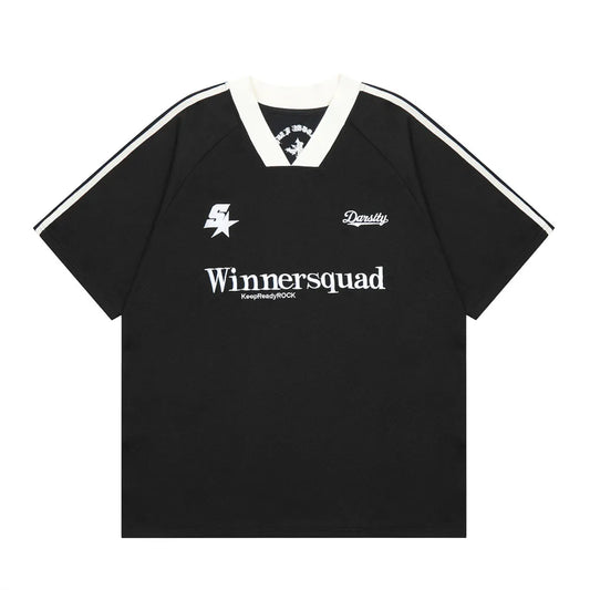 48010453942610|48010453975378|48010454008146