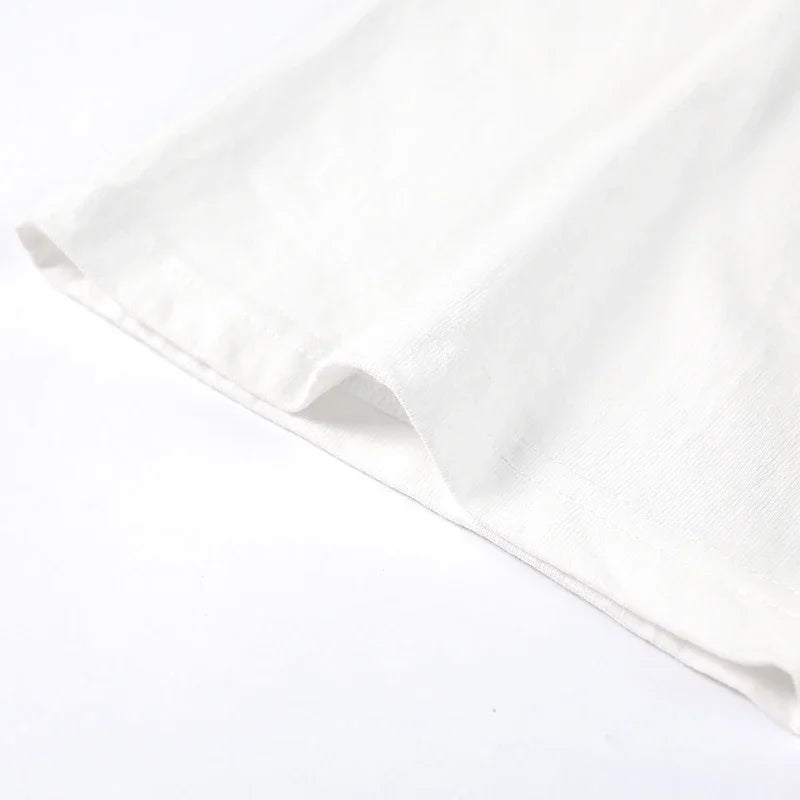 Haruja - Japanese Car Tee