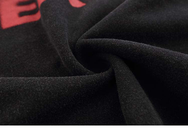 Haruja - Human Peace Hoodie