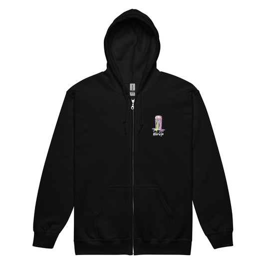haruja-multi-color-can-zip-hoodie