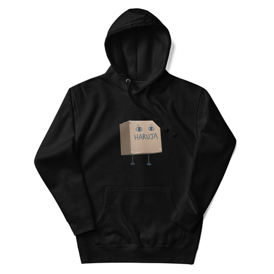 haruja-removal-box-hoodie-front