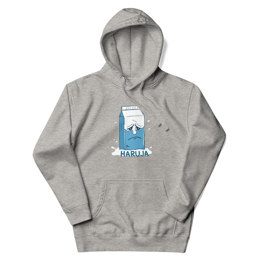 haruja-sad-milk-hoodie