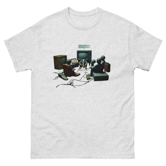 haruja-see-you-tee-ash-front