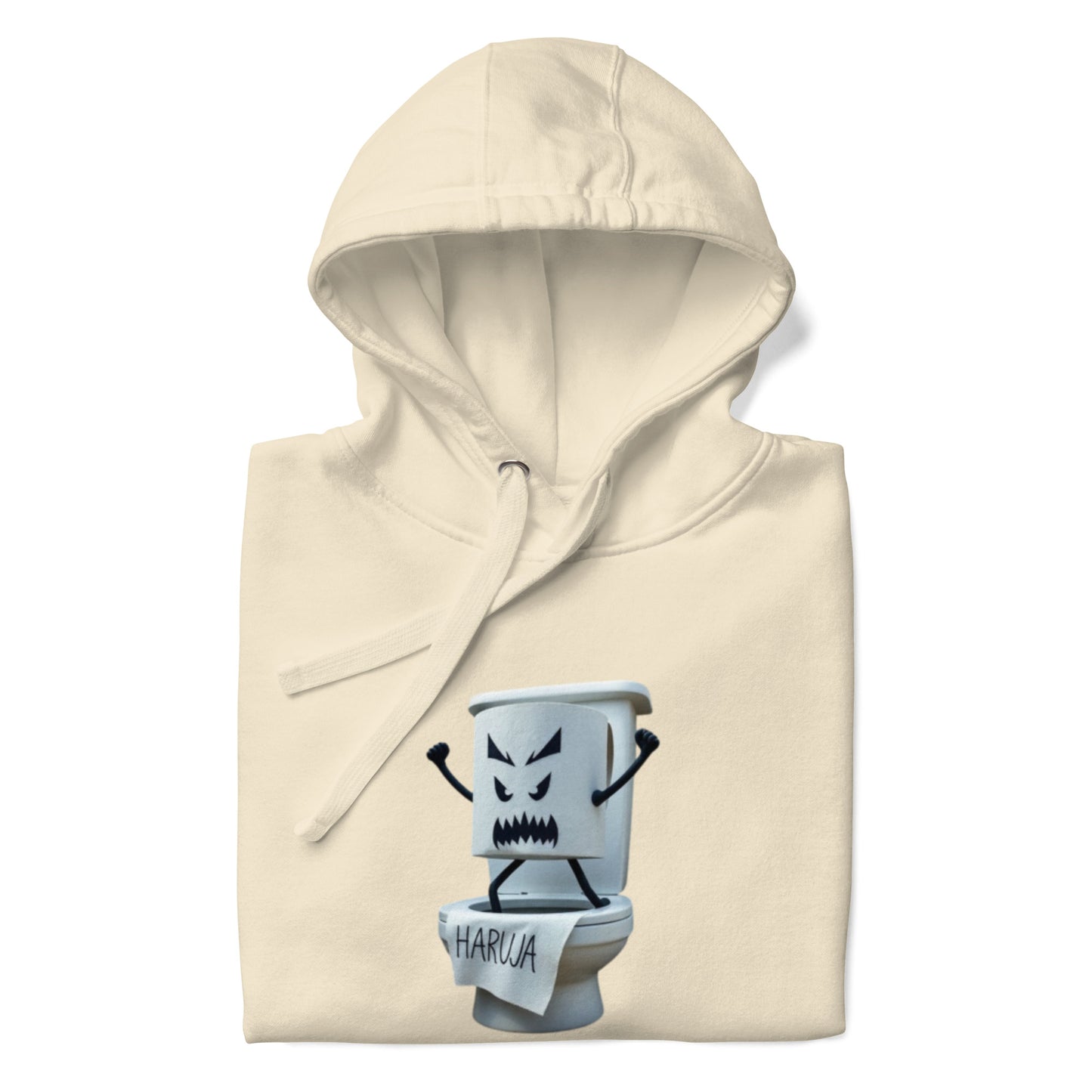 haruja-toilet-paper-hoodie-back
