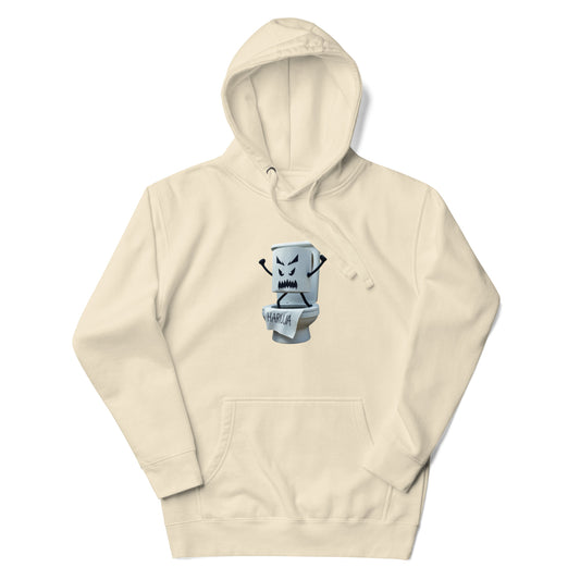haruja-toilet-paper-hoodie_front