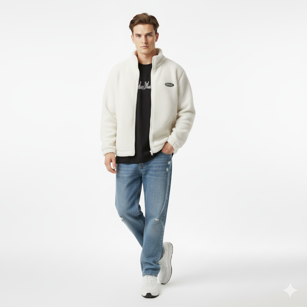 men_wearing_white_coat_-_haruja