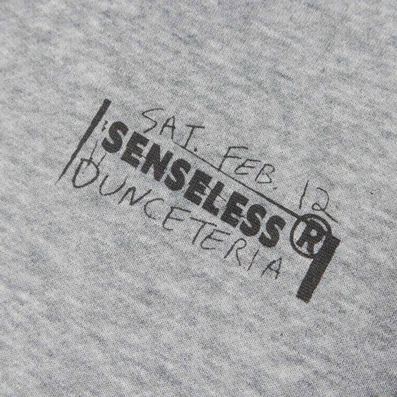 Haruja - Love With You Hoodie