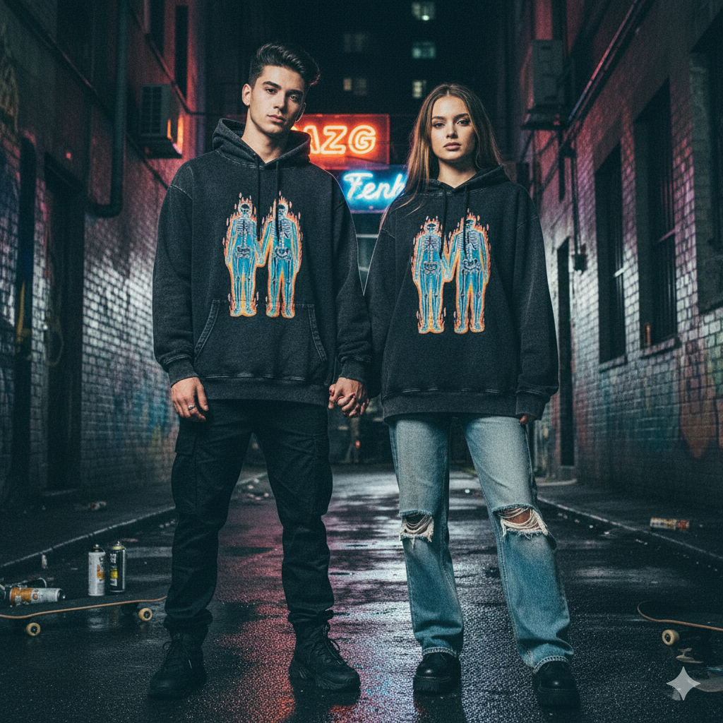 haruja-all-clothes-streetwear