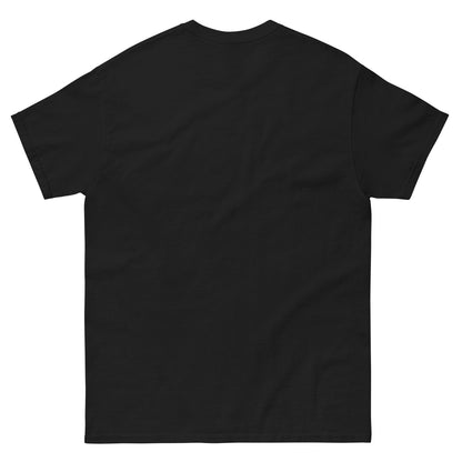 Haruja-Cyber-Tee-black-back