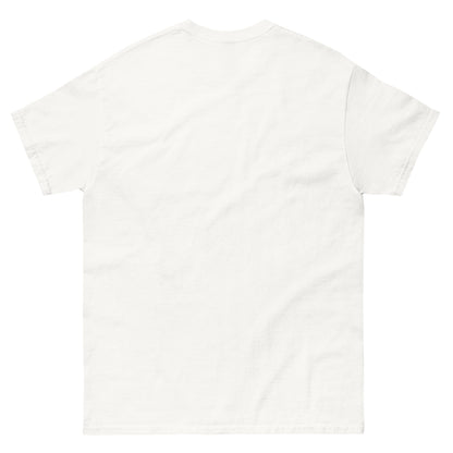 Haruja-Studio- white tee back