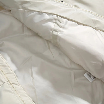 Haruja - Winter Parka