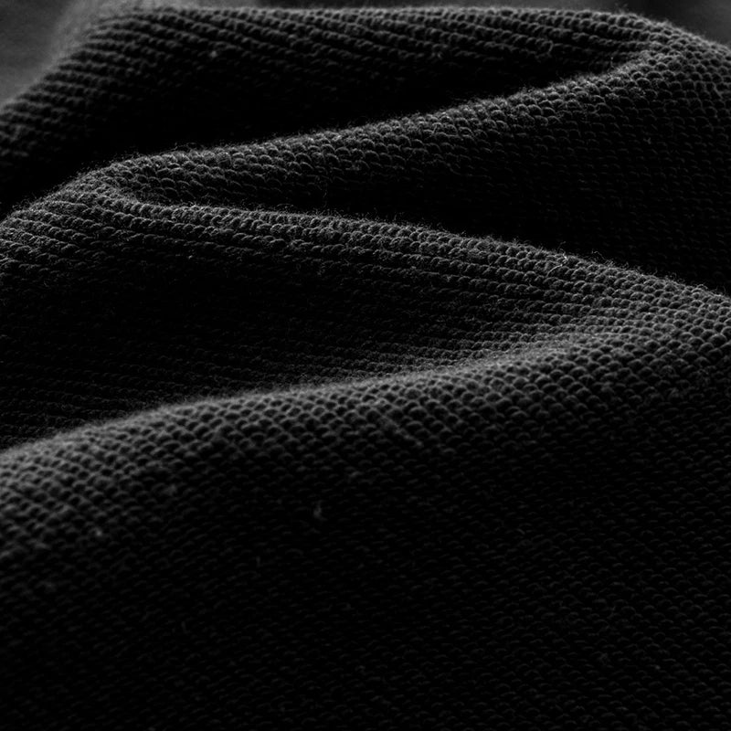 Haruja - Funny Graphic Hoodie