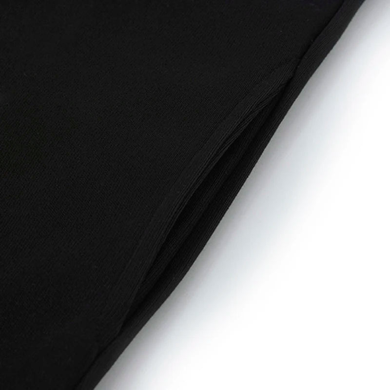 Haruja - Funny Graphic Hoodie