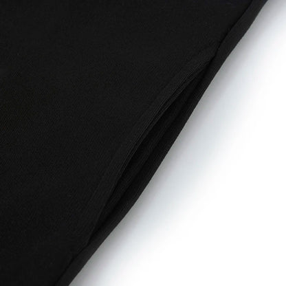 Haruja - Funny Graphic Hoodie