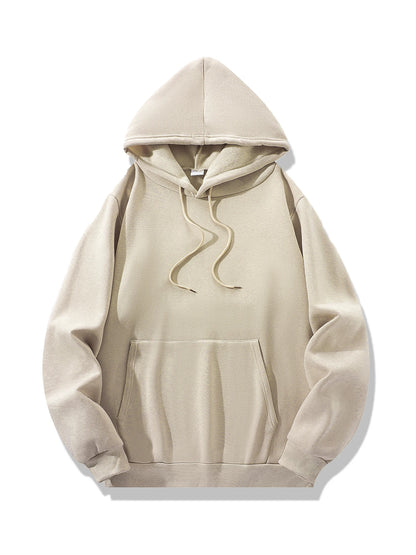 basic_khaki_hoodie