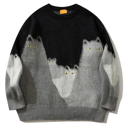 Black_Cat_Graphic_Sweater