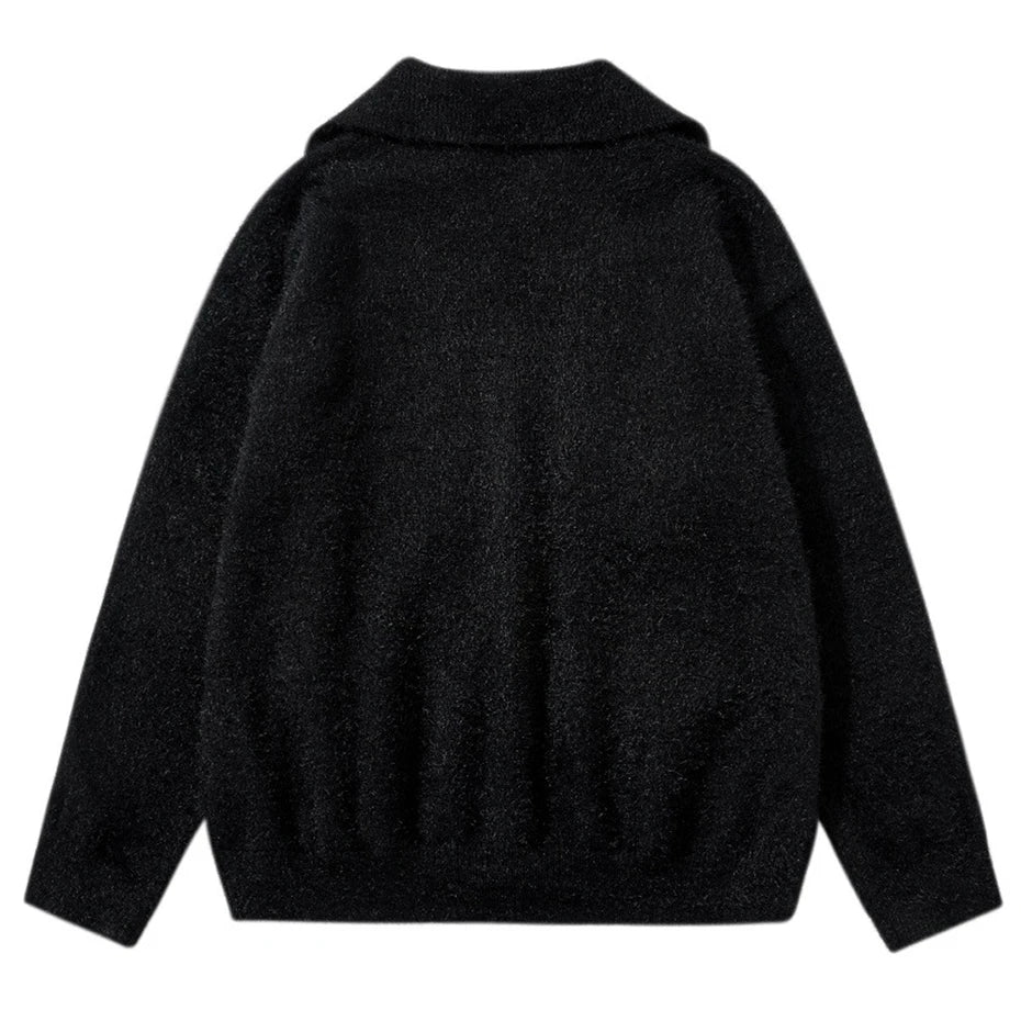 black_star_vintage_sweater