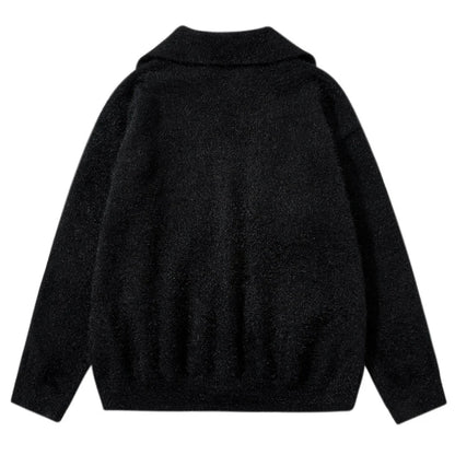 black_star_vintage_sweater