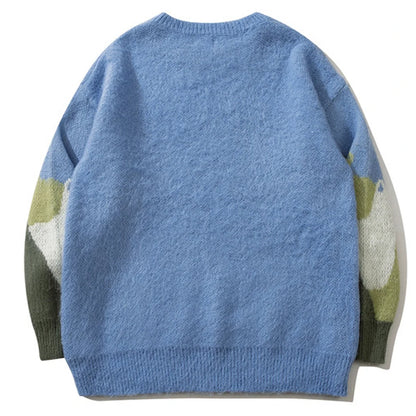 blue_cat_graphic_sweater_back