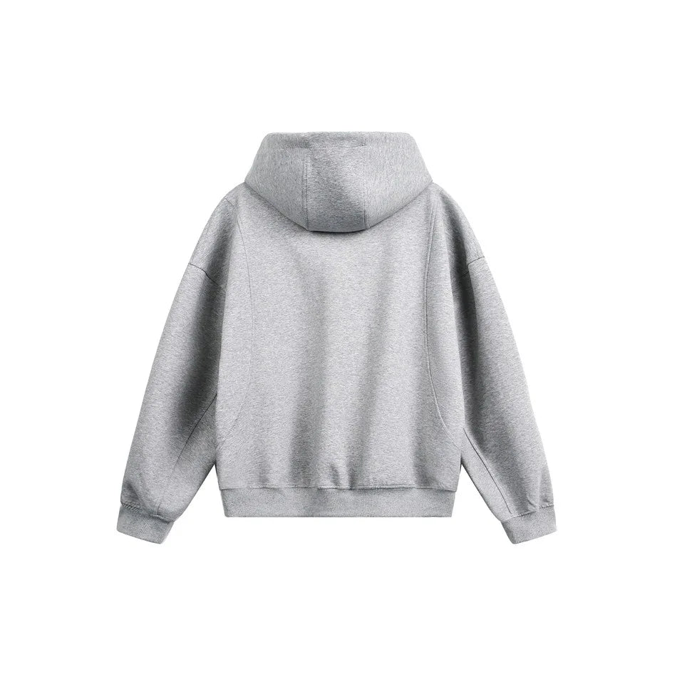 haruja-light-gray-zipper-casual-hoodie_back