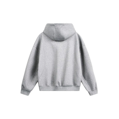 haruja-light-gray-zipper-casual-hoodie_back