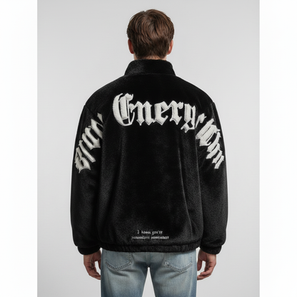 men wearing haruja_winter_coat