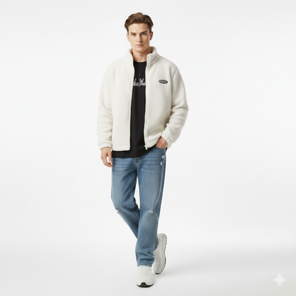 men_wearing_white_coat_-_haruja