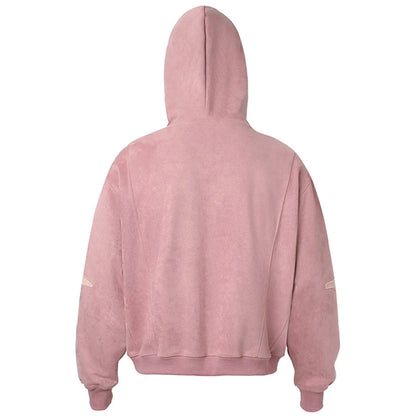 pink_vintage_suede_hoodie_front