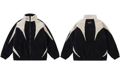 haruja_winter_sherpa_coat